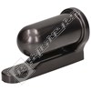 Dyson Vacuum Cleaner Tool Holder