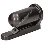 Dyson Vacuum Cleaner Tool Holder