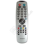 Hitachi Remote Control