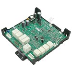 KitchenAid Oven Main PCB Module