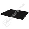 Leisure Cooker Hood Carbon Filter