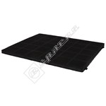 Leisure Cooker Hood Carbon Filter