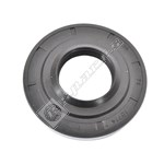 Electruepart Washing Machine Oil Seal