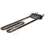 Electruepart Washing Machine Heater Element - 1950W