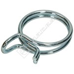 Dishwasher Hose Clamp