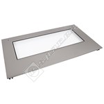 DeLonghi Oven Door Glass