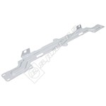 Electrolux Fridge Freezer Door Fixing Bracket