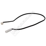 Kenwood Temperature Sensor Assembly