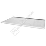 Hoover Fridge Glass Shelf Assembly