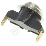 Electrolux Thermostat 150deg