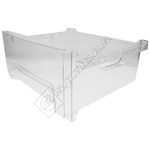 Gorenje Freezer Drawer