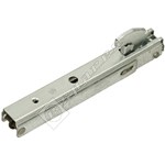 Baumatic Oven Hinge (Until 05/08/2012)