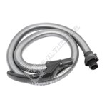 Sebo Vacuum Cleaner Hose