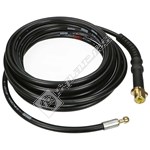 Karcher 7.5m Pipe & Drain Cleaning Hose
