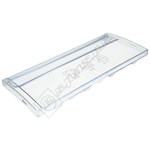 Beko Freezer Drawer Front