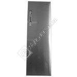 Haier Right Hand Fridge Door