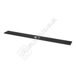 FLY027 Metal Lawnmower Blade - 33cm