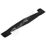 Lawnmower Metal Blade - 32cm