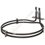 Hotpoint Fan Oven Heating Element - 2000W