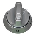 Cannon Top Oven Control Knob