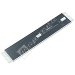 Gorenje Control Pcb