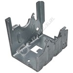 Original Quality Component Tumble Dryer Motor Support