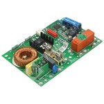 Hoover Electronic Board
