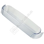 Electrolux Fridge Door Middle Bottle Shelf