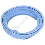 Haier Washing Machine Door Seal