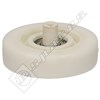 Whirlpool Tumble Dryer Roller