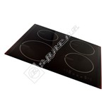 Electrolux Hob Cooking Top With Frame