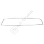 Samsung Freezer Door Seal