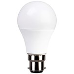 TCP B22/Bayonet Bulbs