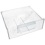 Electrolux Upper Freezer Drawer