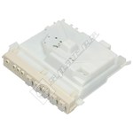 Bosch Dishwasher Control Module