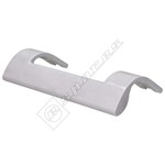 Beko Fridge Freezer Door Handle - White