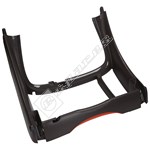 Flymo Lawnmower Lower Handle Assembly