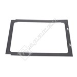 Samsung Door c assy