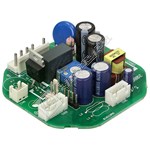 Original Quality Component Fridge Freezer Main PCB