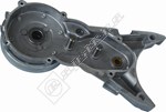 Kitchen Machine Lower Gearbox Assembly