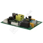 Caple Wine Cooler PCB Module