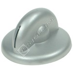 DeLonghi Control Knob