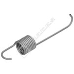 Beko Suspension Spring WMA1715S