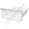 Samsung Small Freezer Drawer Assembly