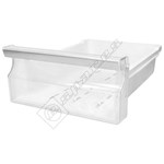 Samsung Small Freezer Drawer Assembly