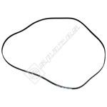 Samsung Tumble Dryer Transmission Belt