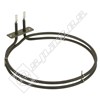 Electruepart Fan Oven Element - 1900W