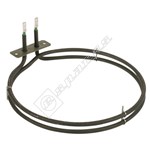 Fan Oven Element - 1900W