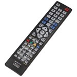 Classic IRC87066 TV Remote Control