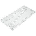 Hotpoint Lower Freezer Drawer Front